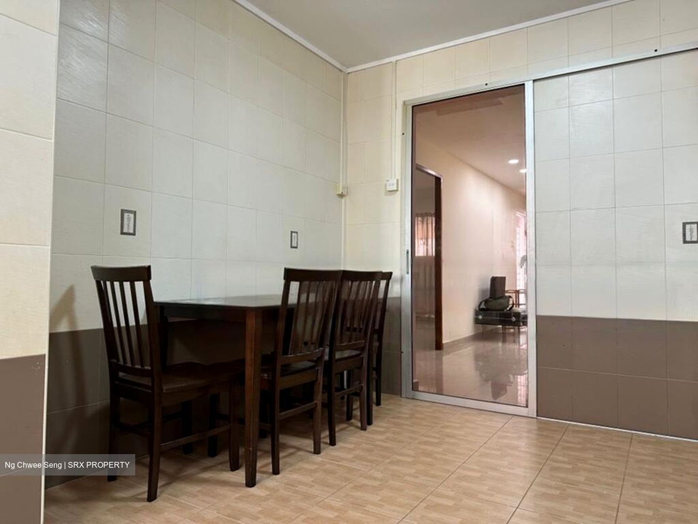 Blk 240 Tampines Street 21 (Tampines), HDB 3 Rooms #467678541